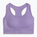 Reggiseno sportivo 4F Multiactive F242 violet 8