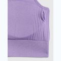 Reggiseno sportivo 4F Multiactive F242 violet 9