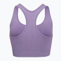 Reggiseno sportivo 4F Multiactive F242 violet 9
