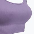 Reggiseno sportivo 4F Multiactive F242 violet 10