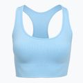 Reggiseno sportivo 4F Multiactive F242 blue 8