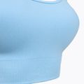 Reggiseno sportivo 4F Multiactive F242 blue 10
