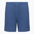 Pantaloncini per bambini 4F The Gym Power FNK M1388 navy