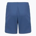 Pantaloncini per bambini 4F The Gym Power FNK M1388 navy 2
