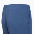 Pantaloncini per bambini 4F The Gym Power FNK M1388 navy 4