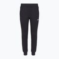 Pantaloni per bambini 4F The Gym Power FNK M1152 deep black
