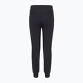 Pantaloni per bambini 4F The Gym Power FNK M1152 deep black 2