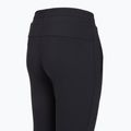 Pantaloni per bambini 4F The Gym Power FNK M1152 deep black 4