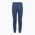 Pantaloni per bambini 4F The Gym Power FNK M1152 navy