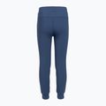 Pantaloni per bambini 4F The Gym Power FNK M1152 navy 2