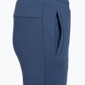 Pantaloni per bambini 4F The Gym Power FNK M1152 navy 4