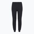 Pantaloni per bambini 4F The Color's Energy F1150 deep black