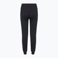 Pantaloni per bambini 4F The Color's Energy F1150 deep black 2