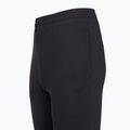 Pantaloni per bambini 4F The Color's Energy F1150 deep black 3