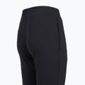 Pantaloni per bambini 4F The Color's Energy F1150 deep black 4