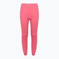 Pantaloni per bambini 4F The Color's Energy F1150 pink