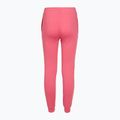 Pantaloni per bambini 4F The Color's Energy F1150 pink 2
