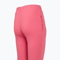 Pantaloni per bambini 4F The Color's Energy F1150 pink 4