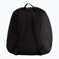 Borsa da sci per scarponi e casco 4F U182 deep black 2