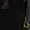 Borsa da sci per scarponi e casco 4F U182 deep black 3