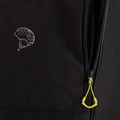 Borsa da sci per scarponi e casco 4F U182 deep black 4