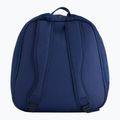 Borsa da sci per scarponi e casco 4F U182 dark navy 2