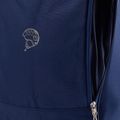 Borsa da sci per scarponi e casco 4F U182 dark navy 3
