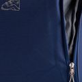 Borsa da sci per scarponi e casco 4F U182 dark navy 4
