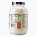 Siero di latte 7Nutrition Isolate 90 2 kg Vaniglia 2