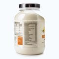 Siero di latte 7Nutrition Isolate 90 2 kg Vaniglia 3