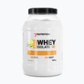 Siero di latte 7Nutrition Isolate 90 2 kg Vaniglia 5