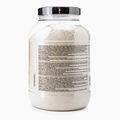 Siero di latte 7Nutrition Isolate 90 2 kg Choco
