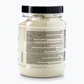 Siero di latte 7Nutrition Isolate 90 2 kg White Choco