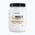 Siero di latte 7Nutrition Isolate 90 2 kg White Choco 3