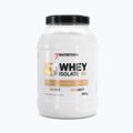 Siero di latte 7Nutrition Isolate 90 1 kg White Choco