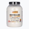 Gainer 7Nutrition 1,5 kg Fragola Banana