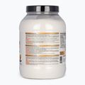 Gainer 7Nutrition 1,5 kg Fragola Banana 2