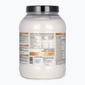 Gainer 7Nutrition 1,5 kg Fragola Banana 3