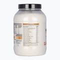 Gainer 7Nutrition 1,5 kg Fragola Banana 4