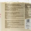 Proteine del siero del latte 7Nutrition Protein 80 2 kg White Choco Cherry 2