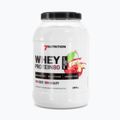 Proteine del siero del latte 7Nutrition Protein 80 2 kg White Choco Cherry