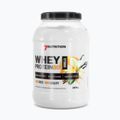 Proteine del siero del latte 7Nutrition 80 2 kg Vaniglia