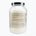 Siero di latte 7Nutrition Isolate 90 Biscotti da 2 kg 2