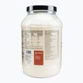 Siero di latte 7Nutrition Isolate 90 Biscotti da 2 kg 5