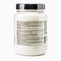 Siero di latte 7Nutrition Isolate 90 Biscotti da 2 kg 3