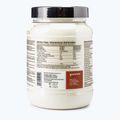 Siero di latte 7Nutrition Isolate 90 Biscotti da 2 kg 4