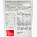Proteine del siero del latte 7Nutrition 80 500 g Caffe Late 2