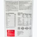 Proteine del siero di latte 7Nutrition 80 500 g Carmel 2