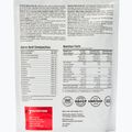 Proteine del siero del latte 7Nutrition 80 500 g Creme Brulle 2