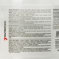 BCAA 7Nutrition Master 500 g Limone 2
